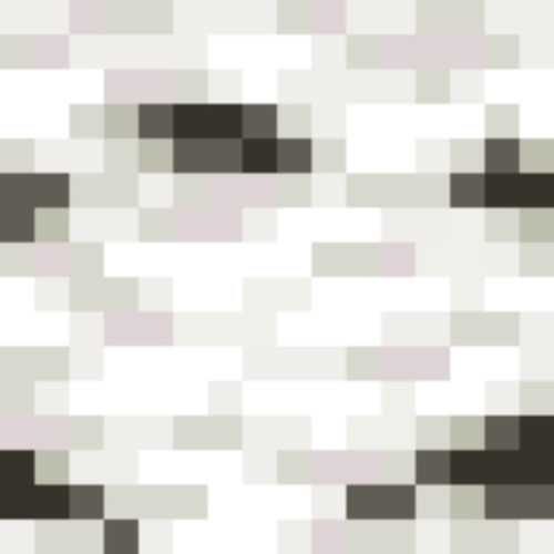 minecraft log side textures 29.jpg
