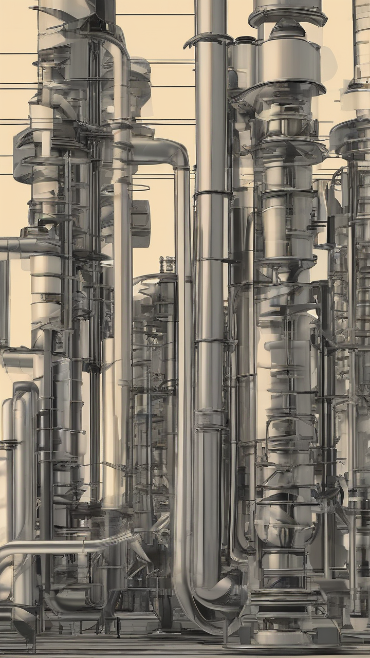 Antitrust watchdog flags power competition issues