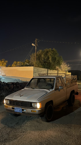 649B44EF DA47 4987 B176 83FC8AF3A10F.jpg