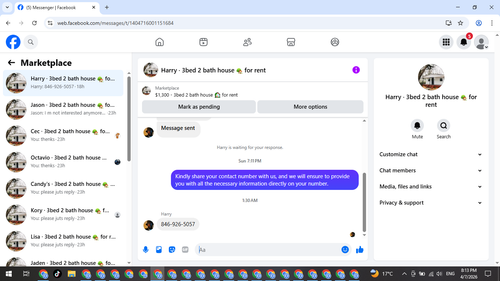 Screenshot (1453).png