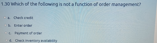 temp.png