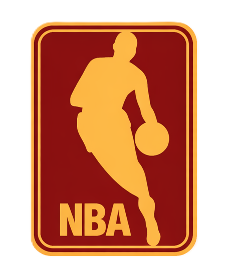 elNBA.png