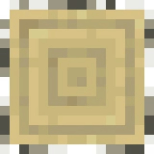 minecraft log top textures 29.jpg