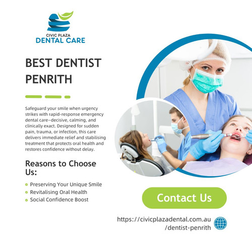 Precision Oral Care Hub Dentist in Penrith.jpg