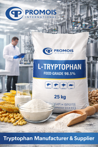 Trusted-tryptophan-manufacturer-and-supplier-livestock-nutrition.png