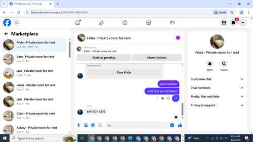 Screenshot (323).png