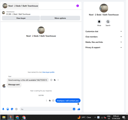 Screenshot 2026 04 07 200653.png