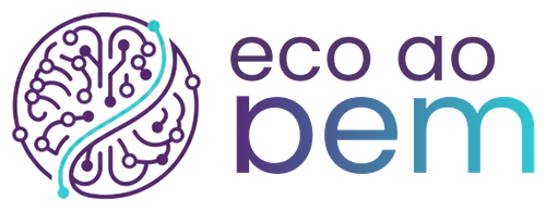 eco do bem logo cropped 564da75a.png