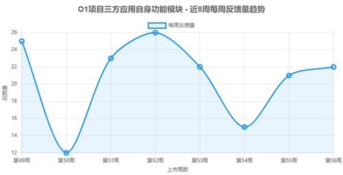 190642010c75.png
