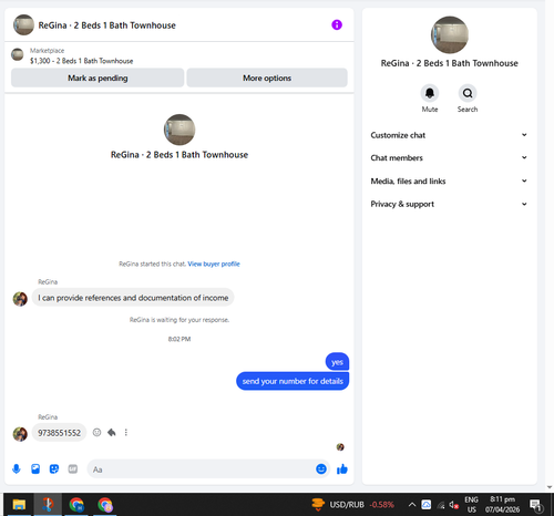 Screenshot 2026 04 07 201153.png