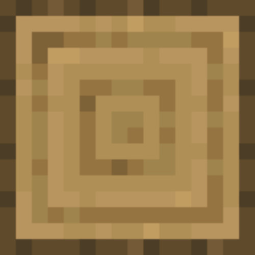 top.jpg