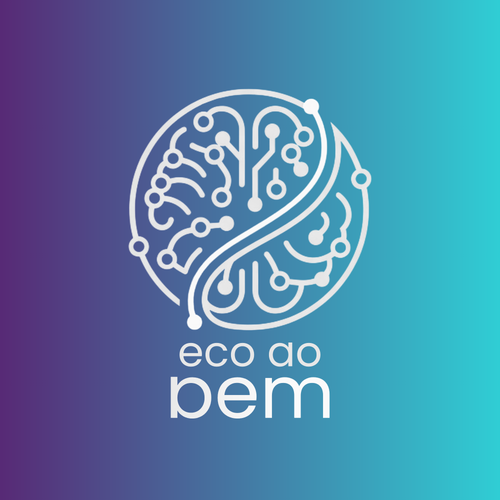 eco (5).png