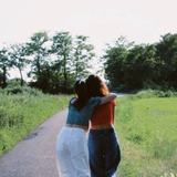 sx Z1773703757.png