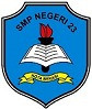 de2f89e40e4f.jpg