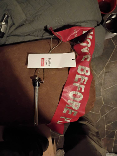 980e26454e4c.jpg