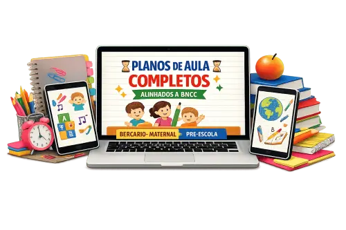 3cb755bc62da.webp