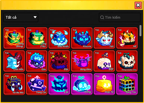 inventory blox fruits fruits.png