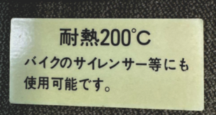 $ 57 (91).png