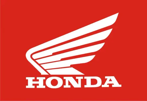 logo honda.webp