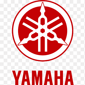 png clipart yamaha motor company yamaha corporation motorcycle logo yamaha fzs600 fazer motorcycle t.png