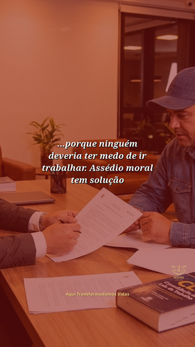 final 06 branded assedio.png