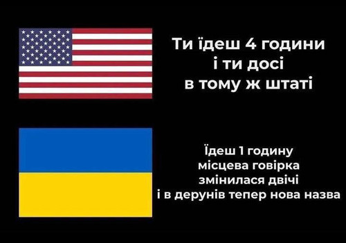 nuOVM NNiKAaOH9yASU8TtJeNZbKix5MGKVEs irKa6w4fvgth0ePy8AqYk2dGRNJfaWqlbv40lniQdP9p2LKKO82RloI 4yVd9k.jpg