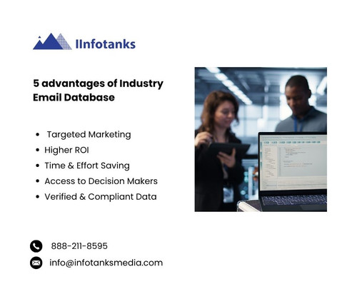 5 advantages of Industry Email Database.jpg