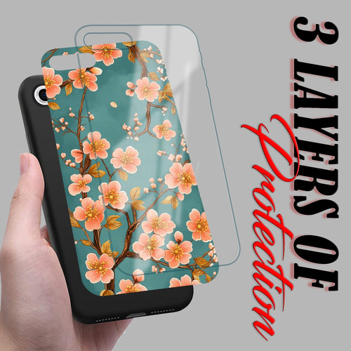 oil painting style flowers.jpg