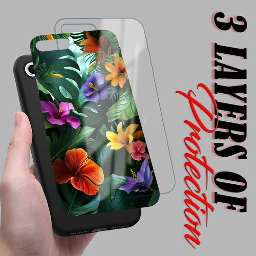 vibrant flower patterns.jpg