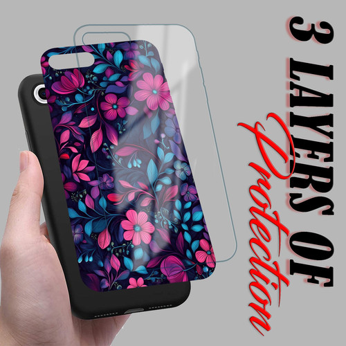 neon flower and leaf art.jpg