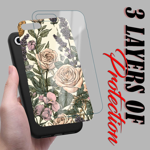 botanical and rose flowers.jpg