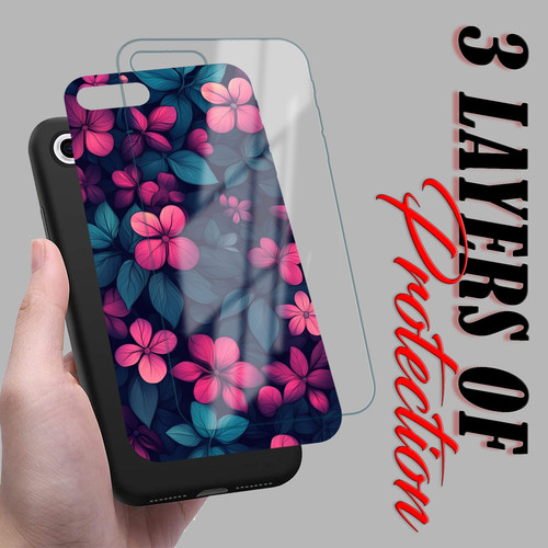 pink and purple flower art.jpg