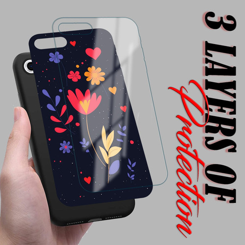 flower paint art 2.jpg