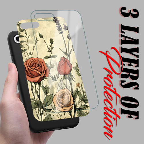 vintage flower paint.jpg