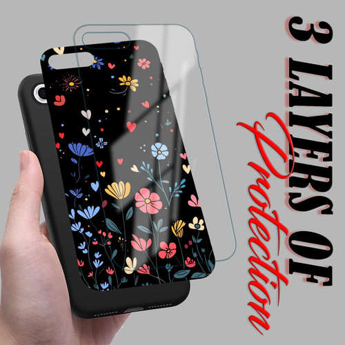 flower paint art 4.jpg