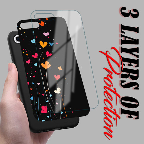 flower paint art 3.jpg