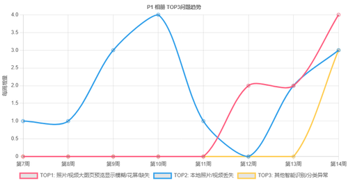 5f970c81a48d.png