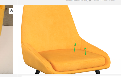 msedge xHc5yqr1oL.png