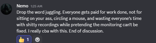 Discord UPdn4nctJd.png
