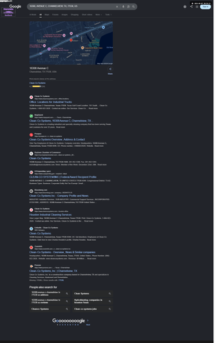 blob.png