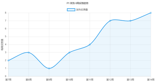 d171400f841b.png