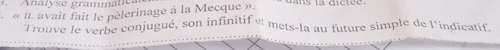 temp.png