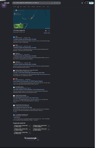 blob.png