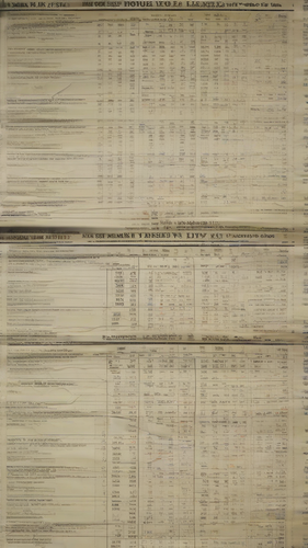 2112a774a05d.png
