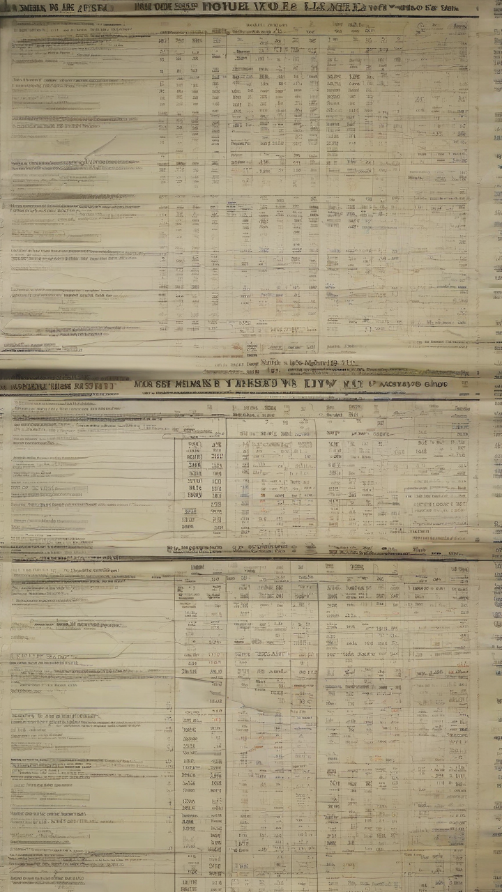 Inflation concerns push up Treasury bill yields