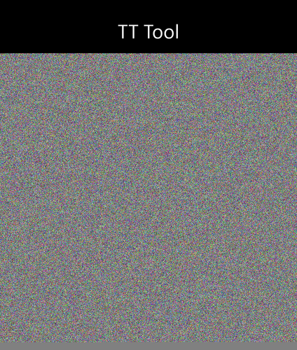 upload temp 6070.png
