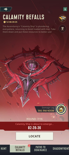Screenshot 2026 04 07 18 20 26 003 com.games.foundation.jpg