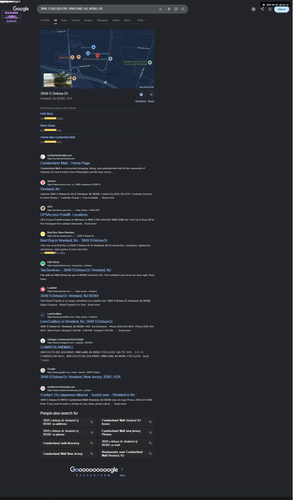 blob.png