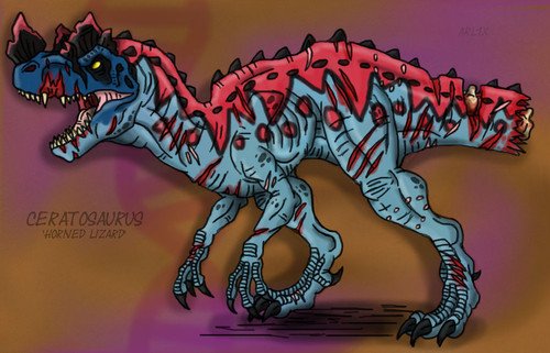 jurassic park chaos effect ceratosaurus by fnafnir d97hc35 fullview (1).jpg