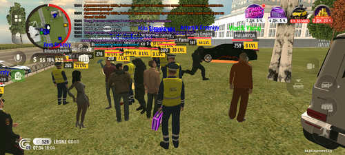 Screenshot 20260407 180422.png